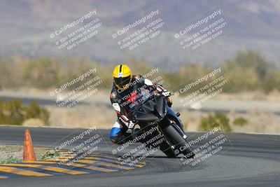 media/Feb-04-2023-SoCal Trackdays (Sat) [[8a776bf2c3]]/Turn 14 (115pm)/